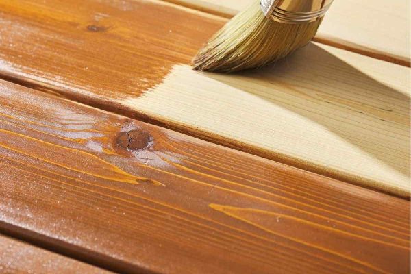 06c5a9a2-603d-40d2-a8f9-c64fefff62f2